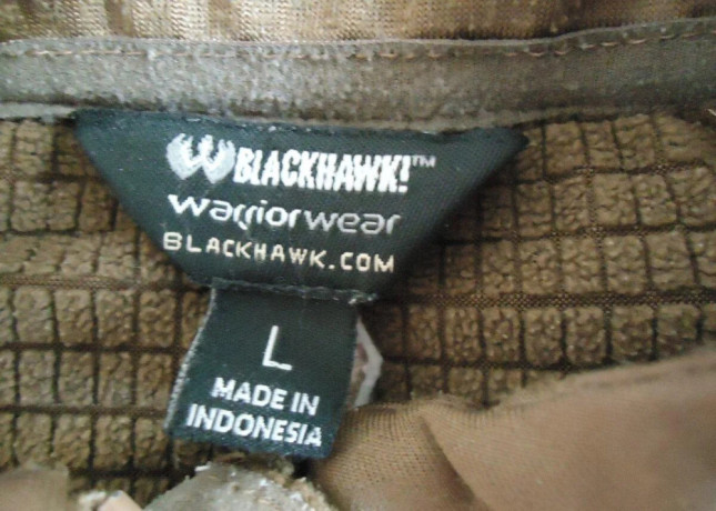 blackhawk-usa-panska-funkcna-mikina-vel-l-big-1