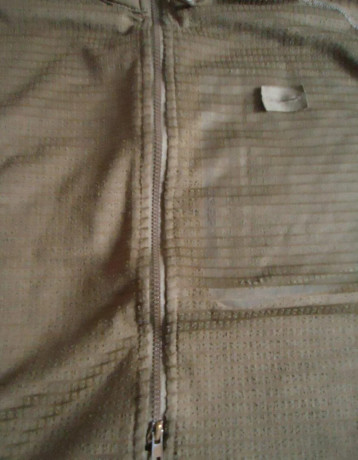 blackhawk-usa-panska-funkcna-mikina-vel-l-big-3
