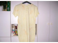 nocna-kosela-ml-small-1