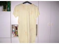 nocna-kosela-ml-small-1