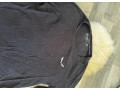 salewa-hemp-l-panske-tricko-small-0