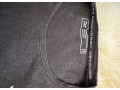 salewa-hemp-l-panske-tricko-small-3