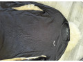 salewa-hemp-l-panske-tricko-small-4
