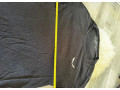 salewa-hemp-l-panske-tricko-small-2