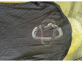 salewa-hemp-l-panske-tricko-small-1