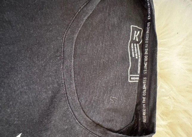 salewa-hemp-l-panske-tricko-big-3