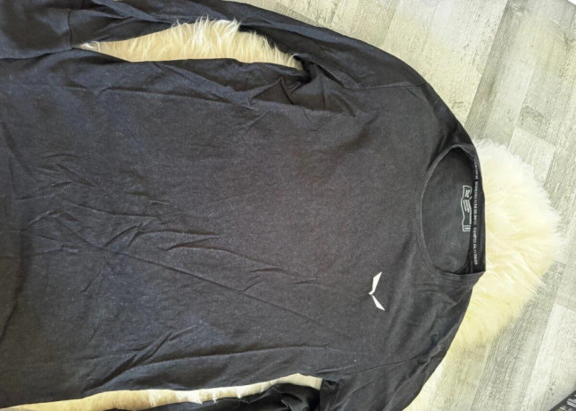 salewa-hemp-l-panske-tricko-big-4