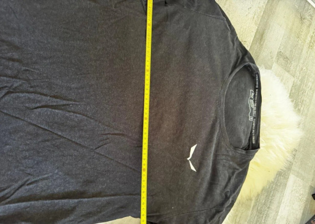 salewa-hemp-l-panske-tricko-big-2