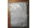 panske-pyzama-4-supravy-1-tricko-nove-nenosene-small-2