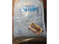 panske-pyzama-4-supravy-1-tricko-nove-nenosene-small-3