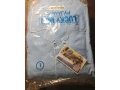 panske-pyzama-4-supravy-1-tricko-nove-nenosene-small-3