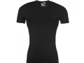 nove-sondico-kompresne-tricko-xs-small-1