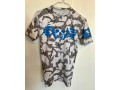 under-armour-heatgear-small-4