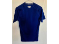 under-armour-heatgear-small-1