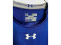 under-armour-heatgear-small-2