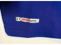 under-armour-heatgear-small-3