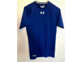 under-armour-heatgear-small-0