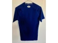 under-armour-heatgear-small-1