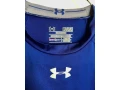 under-armour-heatgear-small-2