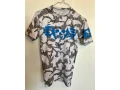 under-armour-heatgear-small-4