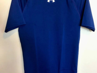 under-armour-heatgear