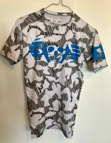 under-armour-heatgear-big-4