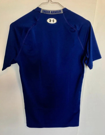 under-armour-heatgear-big-1