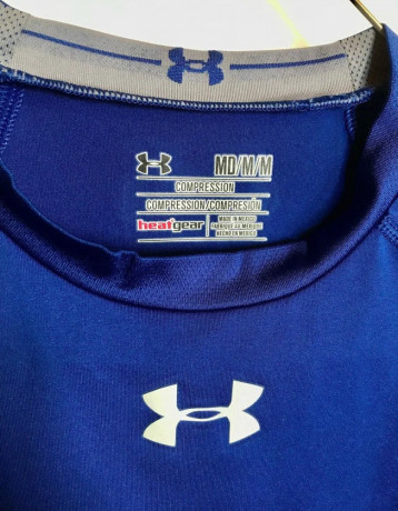 under-armour-heatgear-big-2