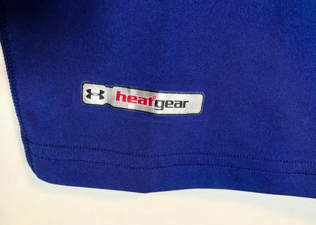 under-armour-heatgear-big-3