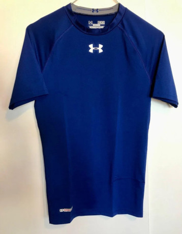 under-armour-heatgear-big-0