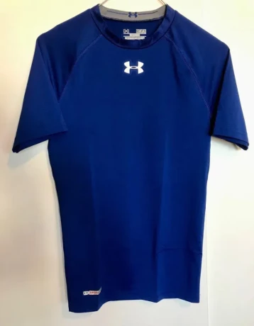 under-armour-heatgear-big-0