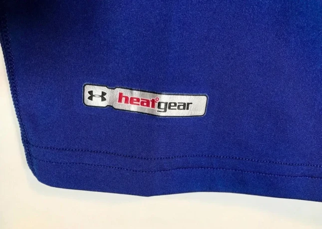 under-armour-heatgear-big-3
