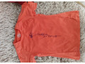 northfinder-sportove-tricko-m-koralovaoranzova-farba-to-small-0