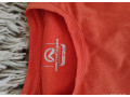 northfinder-sportove-tricko-m-koralovaoranzova-farba-to-small-1
