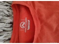northfinder-sportove-tricko-m-koralovaoranzova-farba-to-small-1