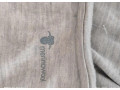 mckinley-100-merino-wool-damske-termo-tricko-xss-nove-small-3