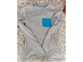 mckinley-100-merino-wool-damske-termo-tricko-xss-nove-small-0
