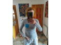 mckinley-100-merino-wool-damske-termo-tricko-xss-nove-small-1