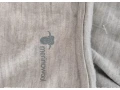 mckinley-100-merino-wool-damske-termo-tricko-xss-nove-small-3