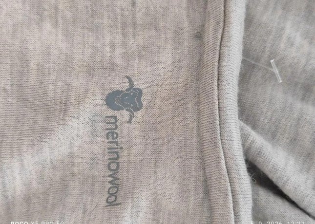 mckinley-100-merino-wool-damske-termo-tricko-xss-nove-big-3