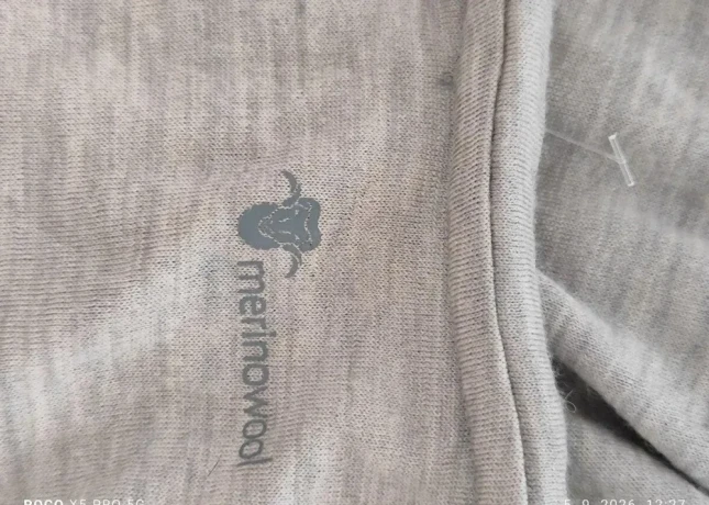 mckinley-100-merino-wool-damske-termo-tricko-xss-nove-big-3