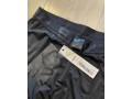 predam-bape-running-tights-small-4