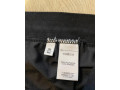 predam-bape-running-tights-small-3