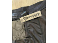 predam-bape-running-tights-small-2
