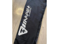 predam-bape-running-tights-small-1