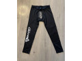 predam-bape-running-tights-small-0