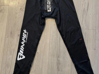 predam-bape-running-tights