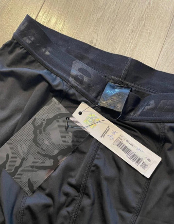 predam-bape-running-tights-big-4