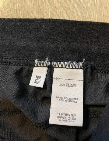 predam-bape-running-tights-big-3