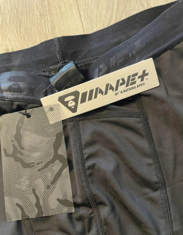 predam-bape-running-tights-big-2